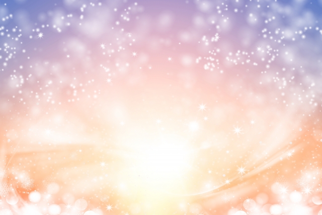 不思議な現象眠気　現実変化予兆　現実変化前兆　運気が上がる