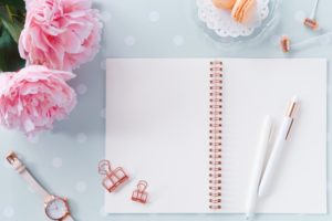 年収1000万円以上の男性と結婚する方法　理想の結婚を引き寄せる