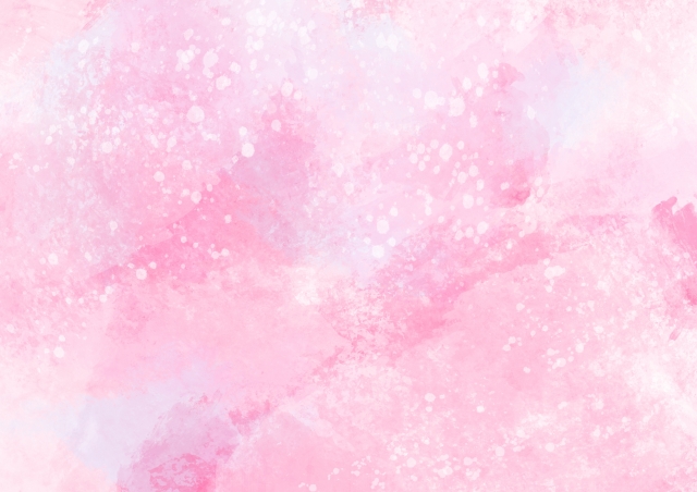 聴く力　奇跡を起こす　運気が上がる　