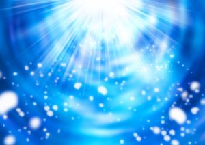 引き寄せの法則を身につける