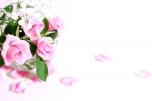 結婚を引き寄せる　理想の人と結婚する方法