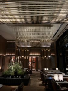 想像しただけで願いは叶う