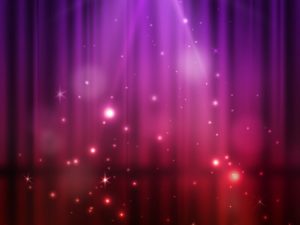 人間関係克服方法