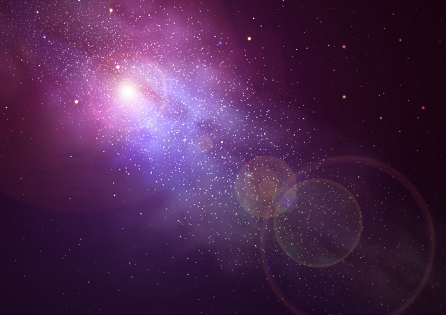 不思議な現象眠気　現実変化予兆　現実変化前兆　運気が上がる