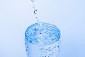 現実を変える方法