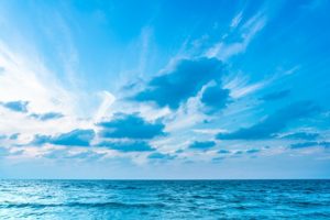 悩み解決の近道