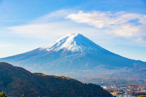 心がクリアになる話