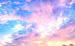 自分から微笑むことの効能