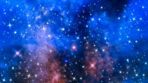 どんなテクニックよりも大切なこと