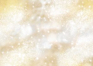 心がクリアになる話