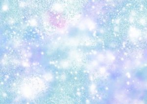 現実を変える方法