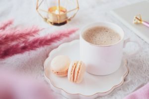 簡単に願いを叶える