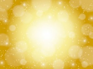 温かさがもたらす力