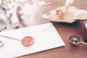 心のモヤモヤ解決法