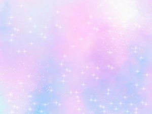 無理して合わせなくていい