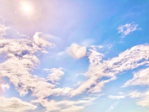 いい気分でいることの価値