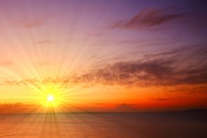 心のモヤモヤ解決法