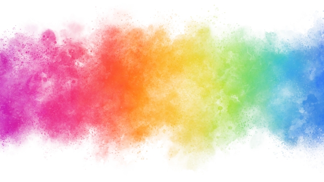 傾聴力を高める方法