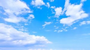 相手の良さを引き出す