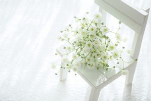 感謝を出し惜しみしない