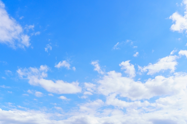 抑え込んだ感情は必ずどこかに出る