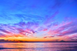 考え方が変わる真理を突いた言葉