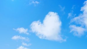 いい気分でいることの価値