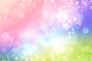 今日も自分らしく生きればいい