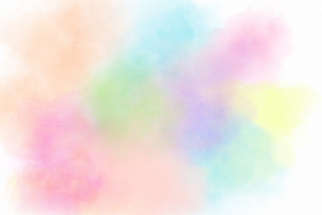 【運気が上がる】蠍座のあなたへ　タロット　自分の良さ　本質　強み