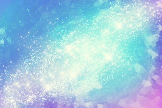 運気が上がる　現実変化予兆　現実変化前兆　物が壊れる　