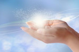 自分にとっての幸せを我慢しない