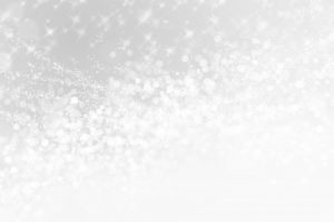 積極的に捉えるとうまくいく