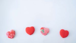 人生の成功と幸せとは