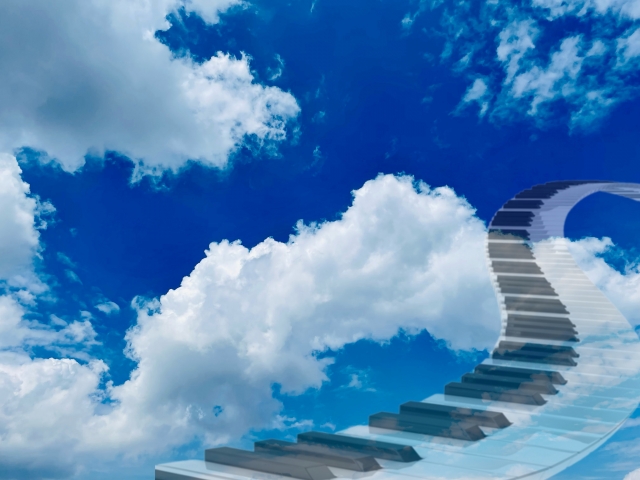 相手を褒めよう！