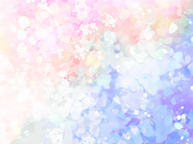 簡単に夢を叶える　引き寄せ