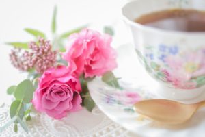 【結婚したい人必読】これで今年中に結婚できる！