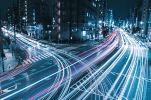 やりたいことは変わってもいい