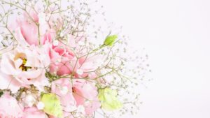 良いことに目を向ける