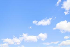 【結婚したい人必読】これで今年中に結婚できる！