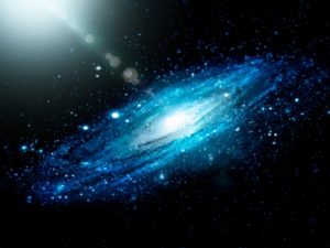 願望を視覚化することの重要性