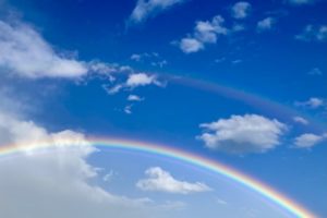 【結婚したい人必読】これで今年中に結婚できる！