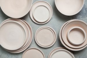 願いを現実にする考え方　現実創造