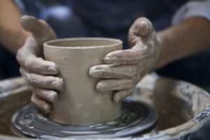 願いを現実にする考え方　現実創造