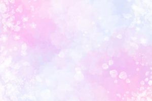 【開運】楽しむ時は楽しむから、全てのことがもっとうまくいく