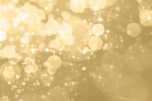 引き寄せの法則 現実創造