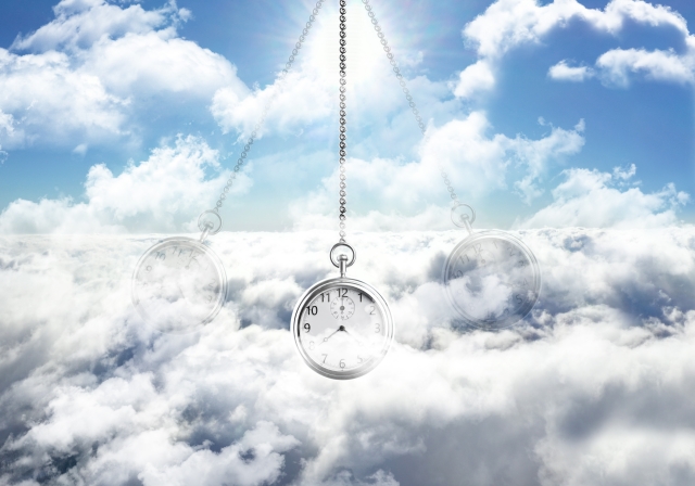 運気が上がる　現実変化予兆　現実変化前兆　物が壊れる　