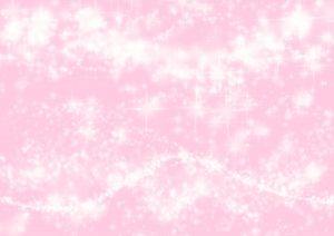 願いを現実にする考え方　現実創造