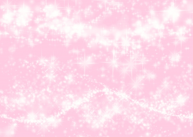 自分の価値に気づく言葉 運気が上がる