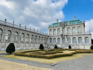 願望を視覚化することの重要性