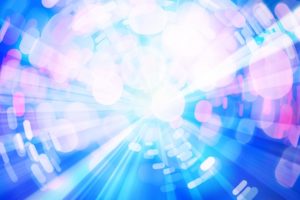 悩んでいるのはあなただけではない